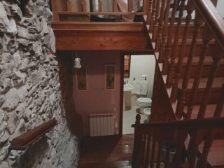 Vivienda unifamiliar