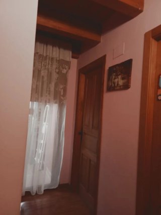 Vivienda unifamiliar