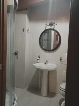 Vivienda unifamiliar