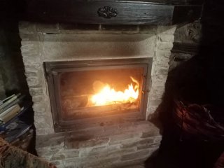 Vivienda unifamiliar
