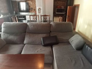 Vivienda unifamiliar