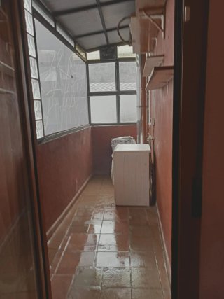 Vivienda unifamiliar