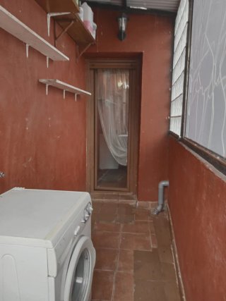 Vivienda unifamiliar