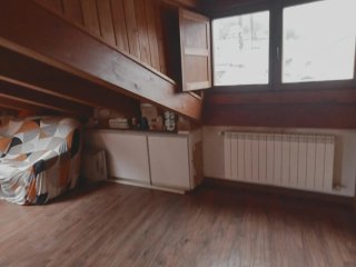 Vivienda unifamiliar