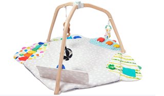 Lovevery Play Gym