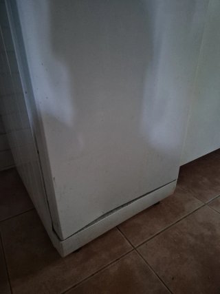 Lavavajillas Cecotec 45cm Blanco