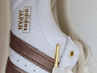 Deportivas Adidas SIN ESTRENAR!