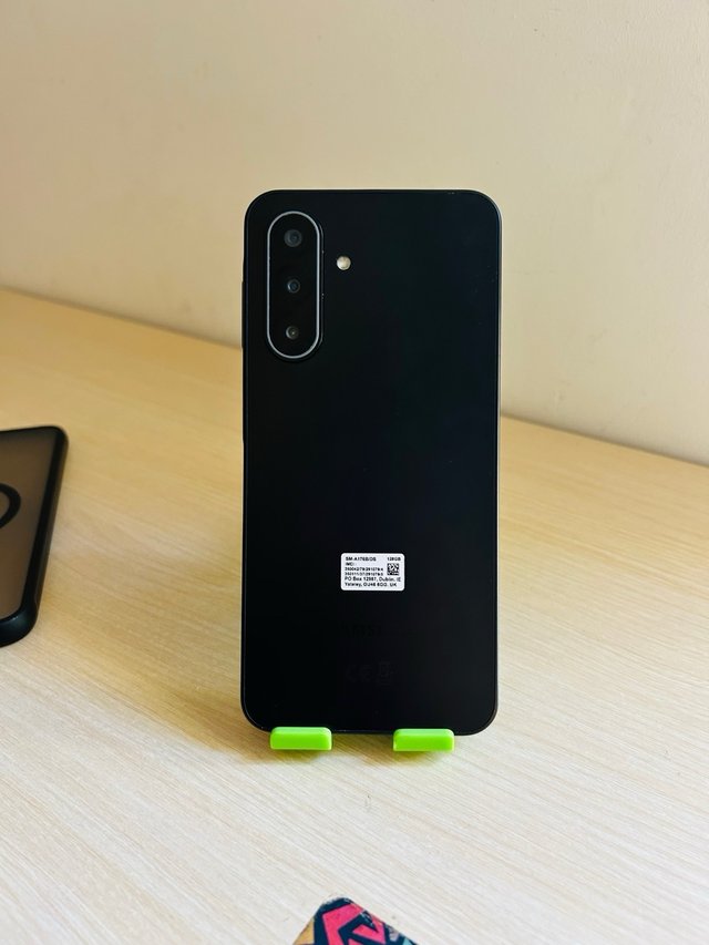 Samsung Galaxy A17 128GB