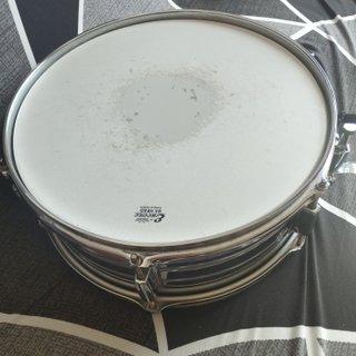Caja Batería 14 X 6 Percusión