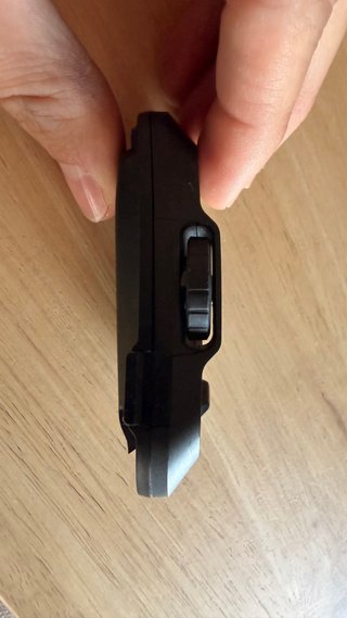 Intercomunicador Cardo 2x Duo