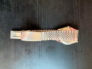 Orologio Seiko Quarzo Uomo