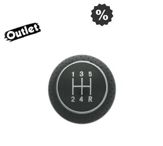 DC POMO CAMBIO UNIVERSAL TIPO AUDI R146126C1