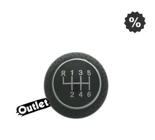 DC POMO CAMBIO UNIVERSAL TIPO AUDI R146126C1