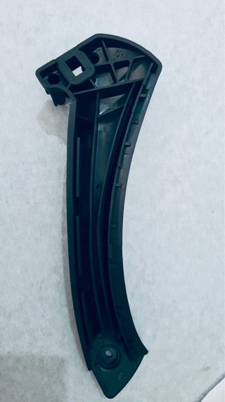 Tirador BMW Serie 3 R P