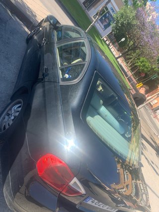 BMW Serie 3 2005