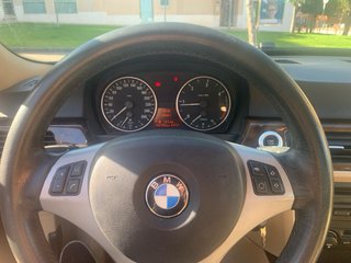 BMW Serie 3 2005
