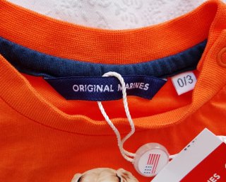 Set abbigliamento neonato