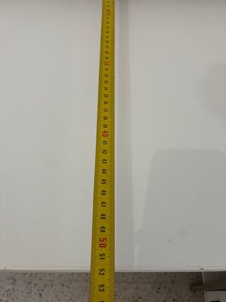 Scrivania angolare Ikea