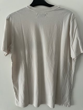 Kit 5 T-shirts Homem Tamanho M/L