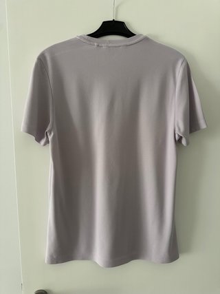 Kit 5 T-shirts Homem Tamanho M/L