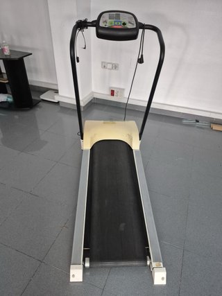 Cinta de andar