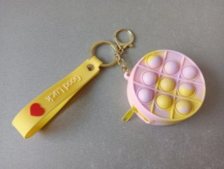 Juguetes sensoriales, relajantes para niños/adulto
