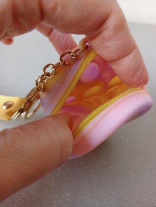 Juguetes sensoriales, relajantes para niños/adulto