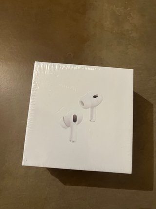 Apple AirPods Pro