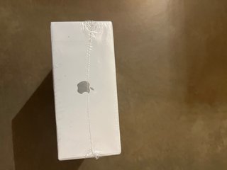 Apple AirPods Pro