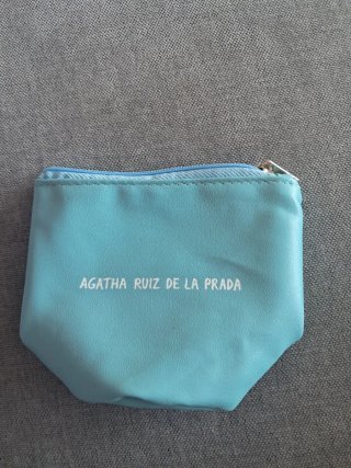 Reloj infantil nuevo