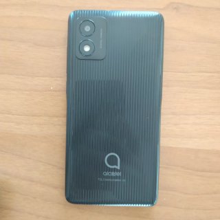 Alcatel 1B Smartphone