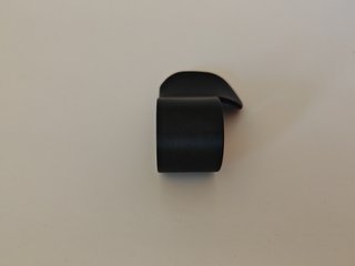 Apoio Acelerador Cruise Control Moto