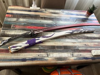 Acheron Honkai Star Rail/colección/disfraz