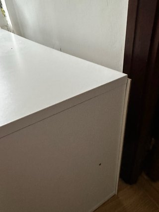 Mueble de salón modular (NEGOCIABLE)