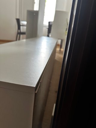 Mueble de salón modular (NEGOCIABLE)