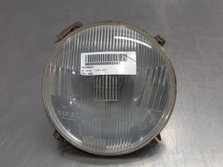FARO DERECHO SEAT UFG-5096