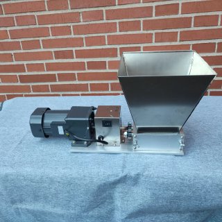 Equipo Cerveza Casera BrewZilla Gen 2