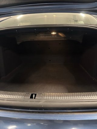 Audi A6 2006