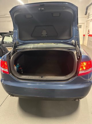 Audi A6 2006