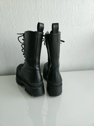 Botines