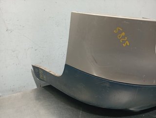 PARAGOLPES TRASERO AUDI A6 BERLINA (4B2) AML