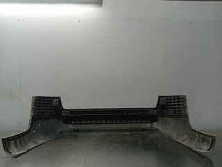 PARAGOLPES TRASERO AUDI A6 BERLINA (4B2) AML