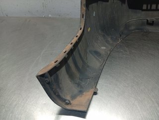 PARAGOLPES TRASERO AUDI A6 BERLINA (4B2) AML