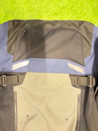 Chaqueta Alpinestars Bogota Pro Aventura