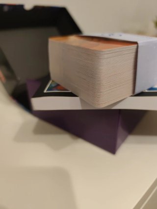 Tarot Osho Zen - El Juego Transcendental