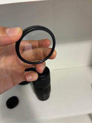 Sigma 70mm f/2.8 DG Macro Art Sony E like new