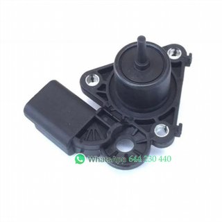 SENSOR ACTUADOR NEUMATICO CITROEN FORD