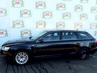 Centralita cierre 4f0959795a audi a6 avant 1134986