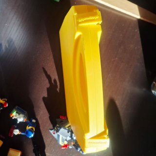 Playmobil : Figuras y Accesorios