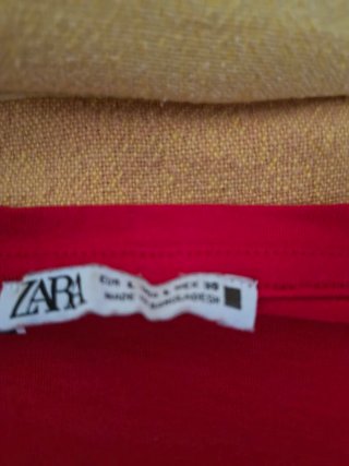 Conjunto Verano Mujer la camiseta es una L